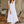 Tie Shoulder V-Neck Linen Jumpsuit