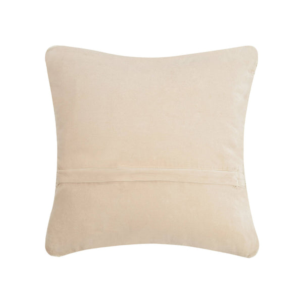 Peace Throw Pillow