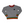 CSC Unisex Grey Reggae Camp Sweatshirt