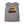 Grey Women's HiLo Van Tank