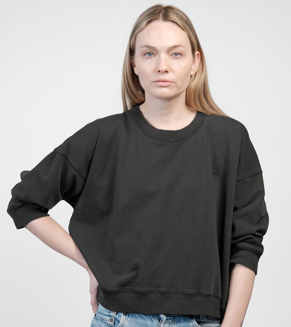 Ludivine Women's Sweatshirt