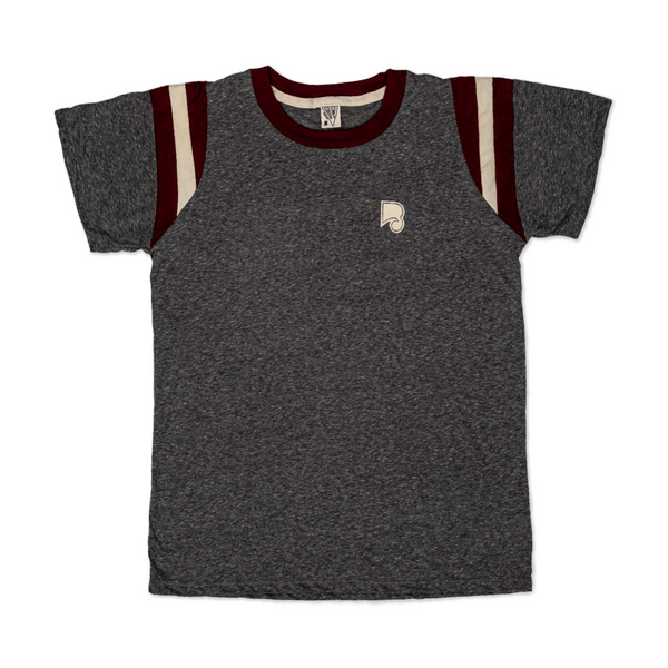 CSC Men's Jordan Tee