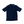 CSC Navy Terrycloth Polo