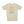 White Surfer Tee - 2024 Lineup