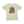 White Surfer Tee - 2024 Lineup